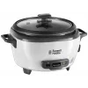 Russell Hobbs Rice Stove Midi 0,8l preto branco 27030-56 2703056 (27030-56)