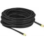 Cabo de antena DeLOCK SMA macho para SMA macho LMR/CFD300 10 m