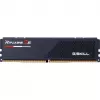 Módulo de memória G.Skill Ripjaws S5 F5-6000J3444F64GX2-RS5K 128 GB 2 x 64 GB DDR5 6000 MT/s