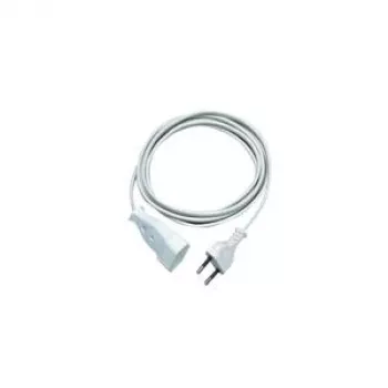 Extensão elétrica REV 00128016 5 m