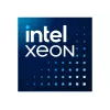Processador Intel Xeon 6, 6505P (12C/24T) 2,2 GHz (4,1 GHz Turbo), Socket LGA4710 TDP 150W Tray