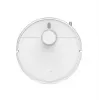 Xiaomi Robot Vacuum H40 BHR07XBEU aspirador robô e esfregona, 10000 Pa, navegação LDS, 5200 mAh, branco
