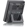 Bresser Optics 7004020QT5000, cinzento