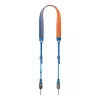 Alça de ombro PGYTECH Air Strap P-CB-284 (Bohemian) tamanho L
