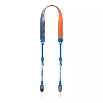 Alça de ombro PGYTECH Air Strap P-CB-284 (Bohemian) tamanho L