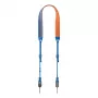 Alça de ombro PGYTECH Air Strap P-CB-284 (Bohemian) tamanho L