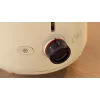 Torradeira Bosch | TAT2M127 MyMoment | Potência 950 W | Número de ranhuras 2 | Material da caixa plástico | Bege