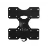 Suporte de parede para ecrã plano B-Tech VENTRY BTV502/B