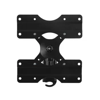 Suporte de parede para ecrã plano B-Tech VENTRY BTV502/B