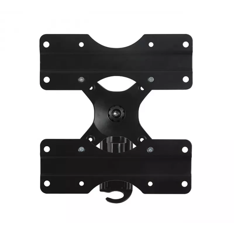 Suporte de parede para ecrã plano B-Tech VENTRY BTV502/B