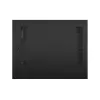 UPS ARMAC PF1 3000VA LCD fonte de alimentação ininterrupta, 3000 VA, LCD, 8× IEC C13, caixa metálica, sem pó