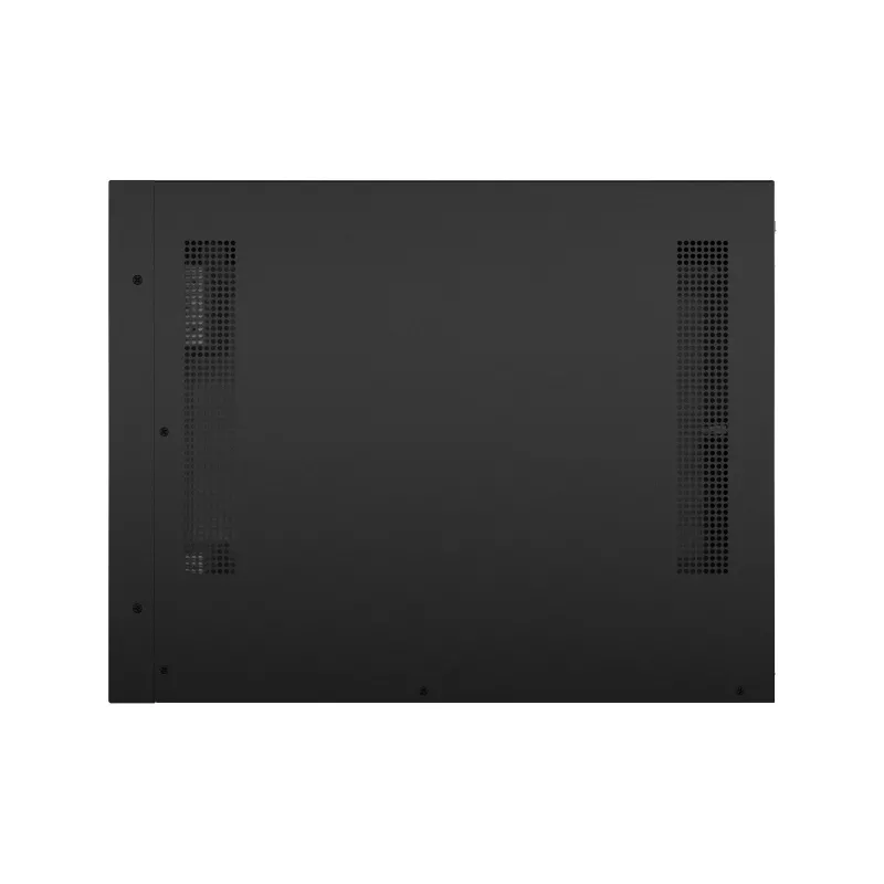 UPS ARMAC PF1 3000VA LCD fonte de alimentação ininterrupta, 3000 VA, LCD, 8× IEC C13, caixa metálica, sem pó
