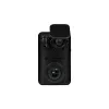 Gravador de veículo Transcend DrivePro 620 64GB