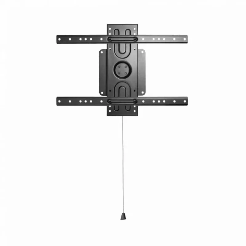 Sbox PLB-1246F Suporte fixo de parede para TV de ecrã plano 37-70 50kg