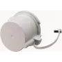 MENNEKES Elektrotechnik GmbH & Co. KG Tampa de proteção 63A 3-5p cinzento 40787 (40787)