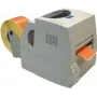 Citizen suporte externo para suportes, suporte para rolo de papel 203 mm (2000415)