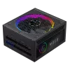 Fonte de alimentação Gamemax, 80 PLUS, Gold | RGB 850G | 850 W