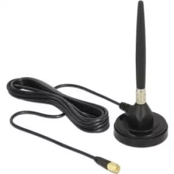 Antena omnidirecional DeLOCK 12421
