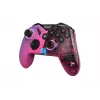 DragonShock Nebula Ultimate, comando, Nintendo Switch, D-Pad, botão Home, botão Start, botão Turbo, Multi, sem fios, Bluetooth
