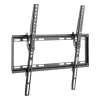 Suporte de parede para TV, inclinável, VESA, 32-55, máx. 35 kg
