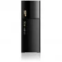 Pen drive Silicon Power Blaze B05, 32 GB, USB Type-A, 3.2 Gen 1