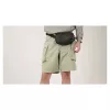Inateck bolsa de cinto FB01002 preto - bolsa/passa-cinto