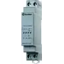Relé eletrónico Finder (SSR), Série 77 77.01.8.230.8051 5 A (77.01.8.230.8051)