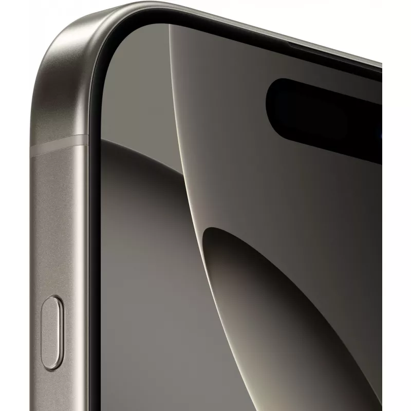 Smartphone Apple iPhone 16 Pro 512GB
