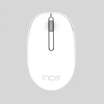 Rato Inca IWM-241RB RF Wireless