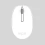 Rato Inca IWM-241RB RF Wireless