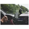 Suporte passivo Tracer TRAUCH46871 para telemóvel/smartphone preto