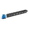 Cartucho de toner KYOCERA TK-8525C 1 unid. original ciano