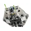 LEGO Star Wars 75357 Ghost & Phantom II
