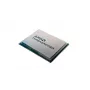 Processador AMD Ryzen Threadripper 7980X 3,2 GHz 64 núcleos 256 MB L3 socket sTR5