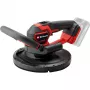 Einhell TP-DWS 18/225 Li BL Solo lixadeira de pladur a bateria, 18 V, 225 mm