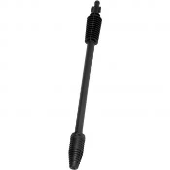 Einhell 4144022 preto