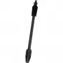 Einhell 4144022 preto