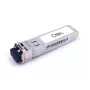 SFP+ compatível HP J9150D 850nm, MMF, LC XCVR, 850nm,