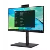 Computador Acer Veriton Vero Z All-in-One i5-14400 16GB 512GB W11P