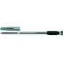 Ancoragem térmica FISCHER 045690 M6 aço zincado com elemento de nylon de 8 mm