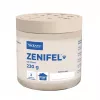 Difusor em gel VIRBAC para gatos 230 g – recarga de difusor de feromonas calmantes