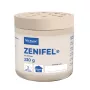 Difusor em gel VIRBAC para gatos 230 g – recarga de difusor de feromonas calmantes