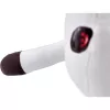 Peluche schmidt spiele Gabby's Dollhouse Celebration Panda Paws figura de peluche