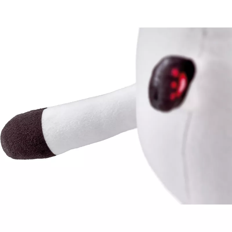 Peluche schmidt spiele Gabby's Dollhouse Celebration Panda Paws figura de peluche