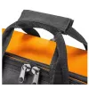 NEO Tools saco de montagem