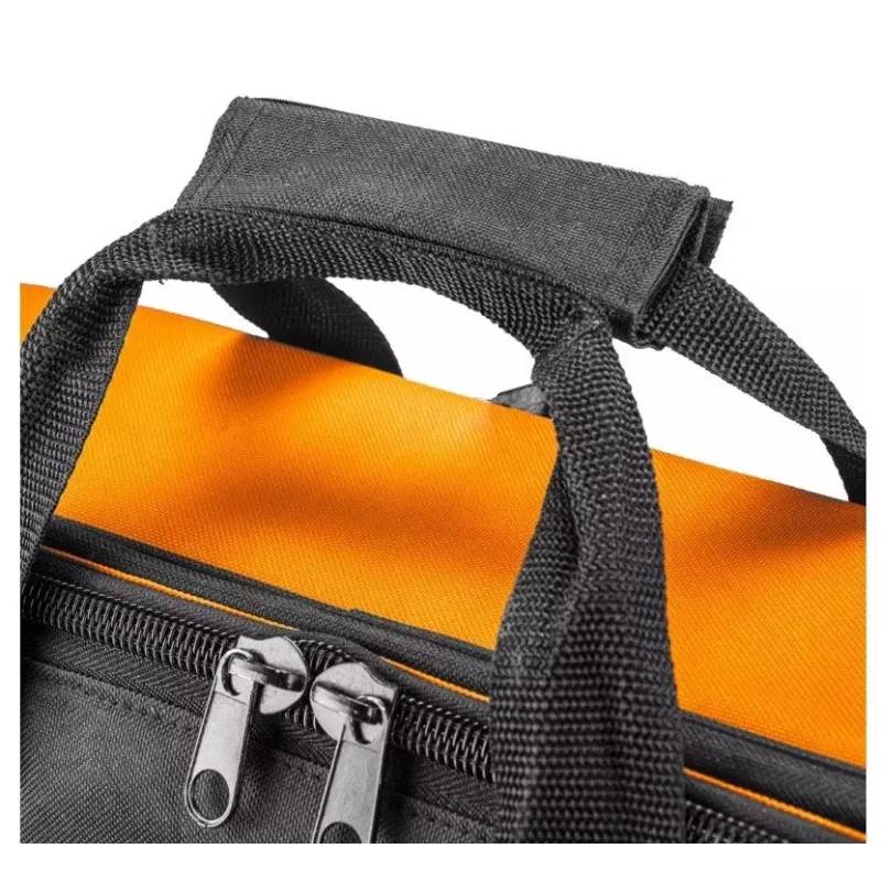 NEO Tools saco de montagem