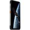 Ulefone Armor 23 Ultra 5G 12/512GB Elite Black sem carregador