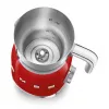 Smeg 50's Style MFF11RDEU vermelho