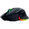Rato Razer Basilisk V3 Pro 35K RF Wireless Bluetooth USB Type-A