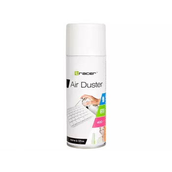 Spray de ar comprimido Tracer Air Duster Sprone Powietrze 200 ml